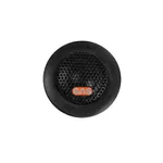 Компонентна акустика GAS MAD K1-64 11