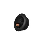 Компонентна акустика GAS MAD K1-64 12