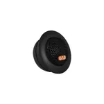 Компонентна акустика GAS MAD K1-64 13