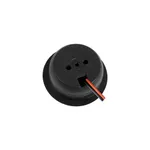 Компонентна акустика GAS MAD K1-64 14