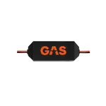 Компонентна акустика GAS MAD K1-64 16