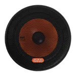 Компонентна акустика GAS MAD K1-64 3