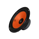 Компонентна акустика GAS MAD K1-64 4