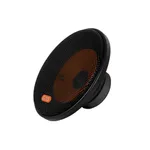 Компонентна акустика GAS MAD K1-64 5