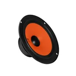 Компонентна акустика GAS MAD K1-64 6
