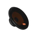 Компонентна акустика GAS MAD K1-64 7