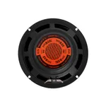 Компонентна акустика GAS MAD K1-64 8