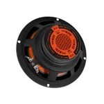 Компонентна акустика GAS MAD K1-64 9