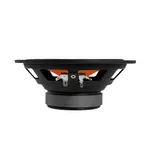 Компонентна акустика GAS MAD K1-64 10