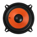 Компонентная акустика GAS MAD K2-54 2