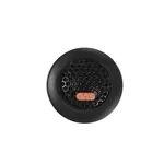 Компонентная акустика GAS MAD K2-54 11