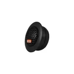 Компонентная акустика GAS MAD K2-54 12