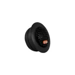 Компонентная акустика GAS MAD K2-54 13