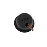 Компонентная акустика GAS MAD K2-54 14