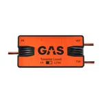 Компонентная акустика GAS MAD K2-54 16