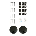 Компонентная акустика GAS MAD K2-54 17