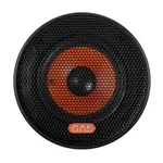 Компонентная акустика GAS MAD K2-54 3