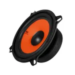 Компонентная акустика GAS MAD K2-54 4