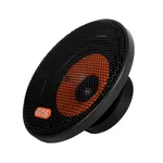 Компонентная акустика GAS MAD K2-54 5