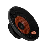 Компонентная акустика GAS MAD K2-54 7