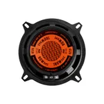 Компонентная акустика GAS MAD K2-54 8
