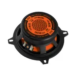 Компонентная акустика GAS MAD K2-54 9