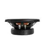 Компонентная акустика GAS MAD K2-54 10