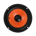 Компонентная акустика GAS MAD K2-64 2