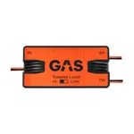 Компонентная акустика GAS MAD K2-64 16