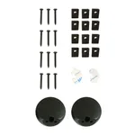 Компонентная акустика GAS MAD K2-64 17