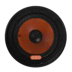Компонентная акустика GAS MAD K2-64 3