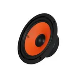 Компонентная акустика GAS MAD K2-64 4