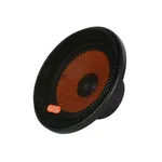 Компонентная акустика GAS MAD K2-64 5
