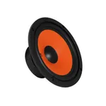 Компонентная акустика GAS MAD K2-64 6