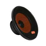 Компонентная акустика GAS MAD K2-64 7