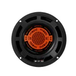 Компонентная акустика GAS MAD K2-64 8