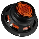 Компонентная акустика GAS MAD K2-64 9