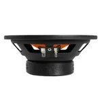 Компонентная акустика GAS MAD K2-64 10