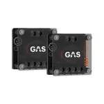 Компонентна акустика GAS MAX K2-64 5