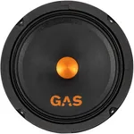 Компонентна акустика GAS PSCF62 2