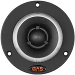 Компонентная акустика GAS PSCF62 3