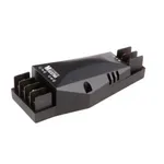 Компонентная акустика German Maestro CS 6508 IV 2Ohms (Installer Version) 4