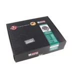 Компонентная акустика German Maestro CS 6508 IV (Installer Version) 6