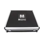 Компонентна акустика German Maestro MS 64.3 8