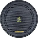 Компонентная акустика Ground Zero GZIC 165.2SPL 3