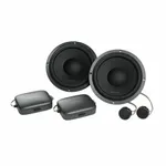 Компонентна акустика Harman Kardon FLOW 600CF
