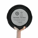 Компонентна акустика Harman Kardon FLOW 600CF 2