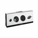 Компонентна акустика Harman Kardon FLOW 600CF 3