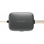 Компонентна акустика Harman Kardon FLOW 600CF 10