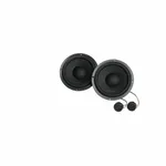 Компонентна акустика Harmon Kardon FLOW 601CFS